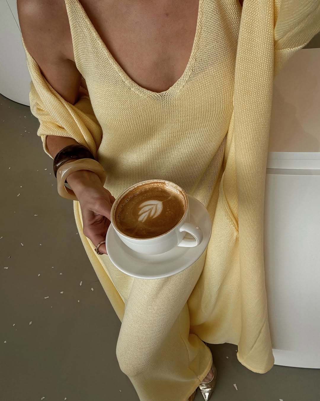 Winter Clothing Ladies - Hirsionsan Soft Loose Sets Women Two