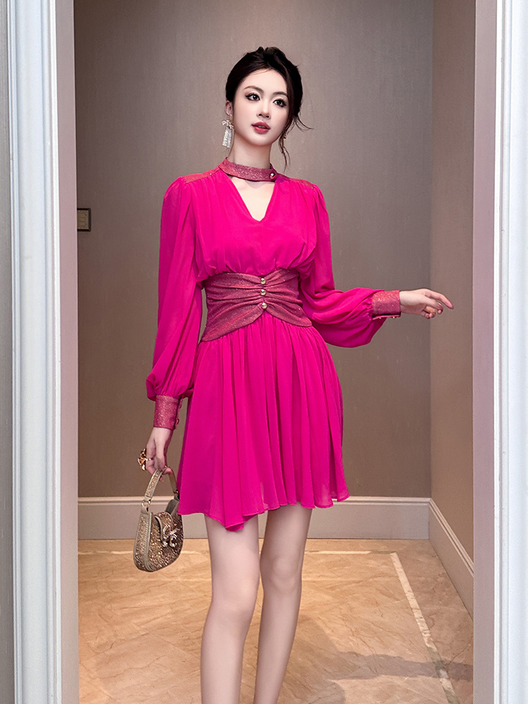 New Autumn and Winter Clothing - Winter Clothing Looks 评论和价格