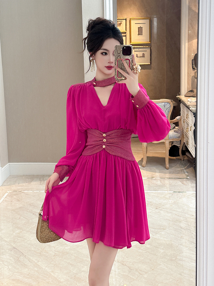 New Autumn and Winter Clothing - Winter Clothing Looks 评论和价格