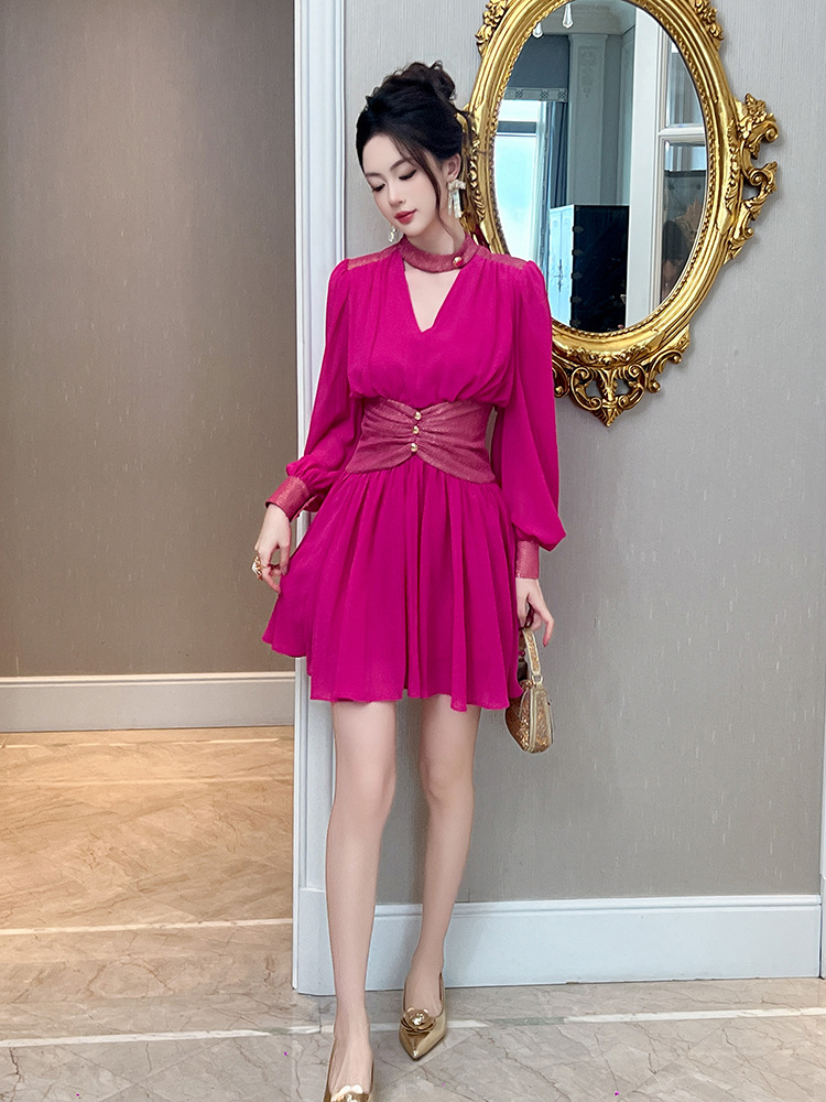 New Autumn and Winter Clothing - Winter Clothing Looks 评论和价格