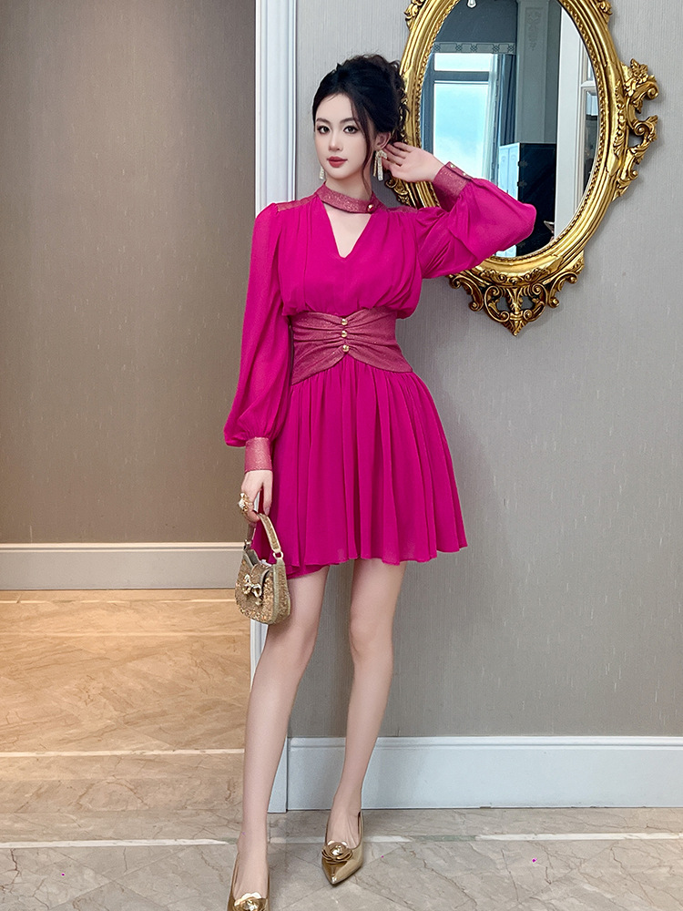 New Autumn and Winter Clothing - Winter Clothing Looks 评论和价格