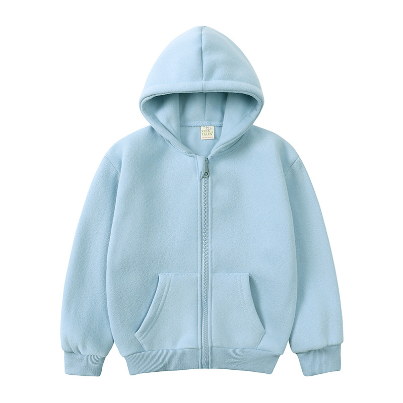 2026 Children's Clothing Winte - Winter Clothing Activity 评论和价格