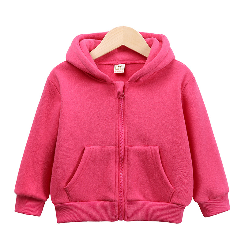 2026 Children's Clothing Winte - Winter Clothing Activity 评论和价格