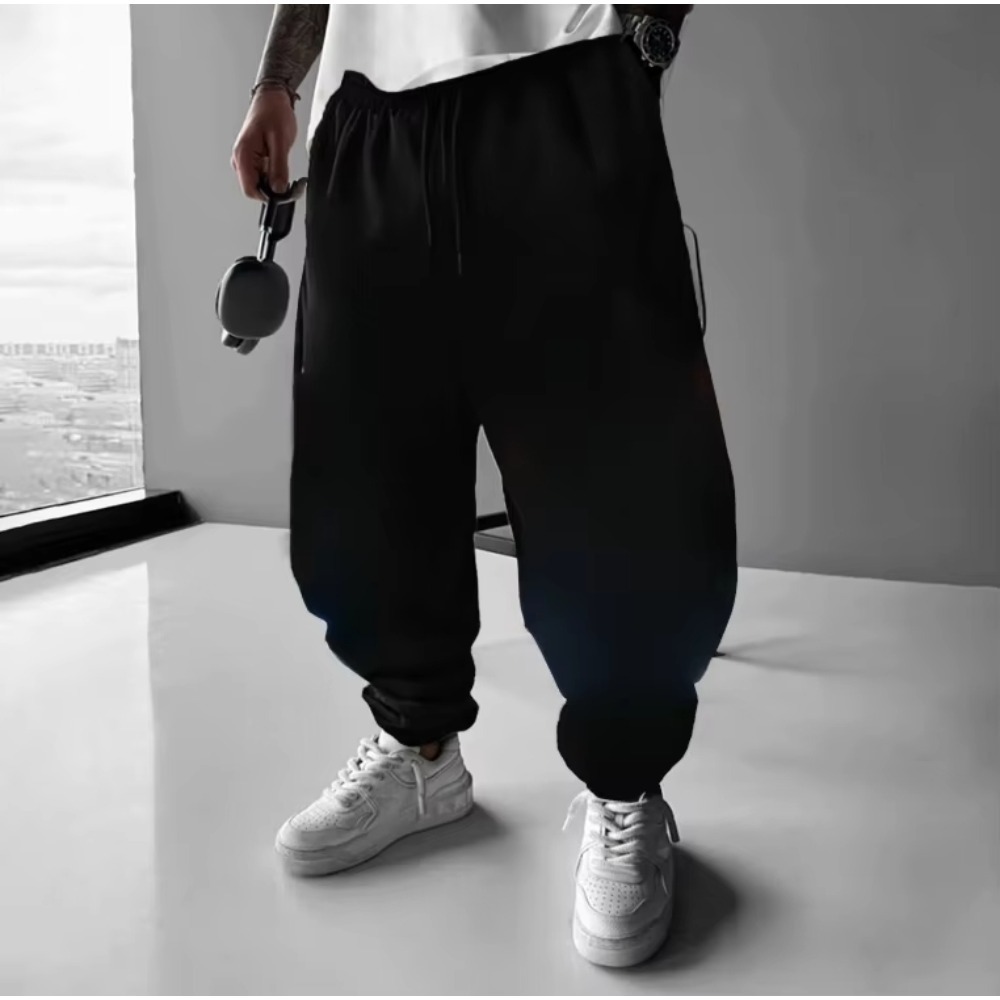 Men's New Demon Slayer Men's S - Winter Clothing Japan 评论和价格