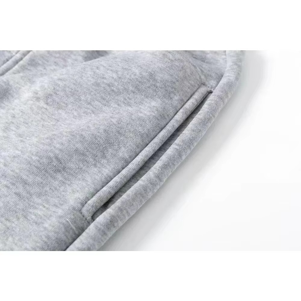 Men's New Demon Slayer Men's S - Winter Clothing Japan 评论和价格