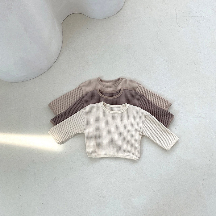 Children Hoodie Unisex Baby To - Winter Clothing Activity 评论和价格