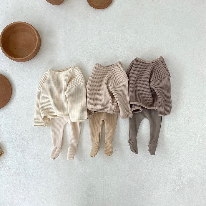 Children Hoodie Unisex Baby To - Winter Clothing Activity 评论和价格