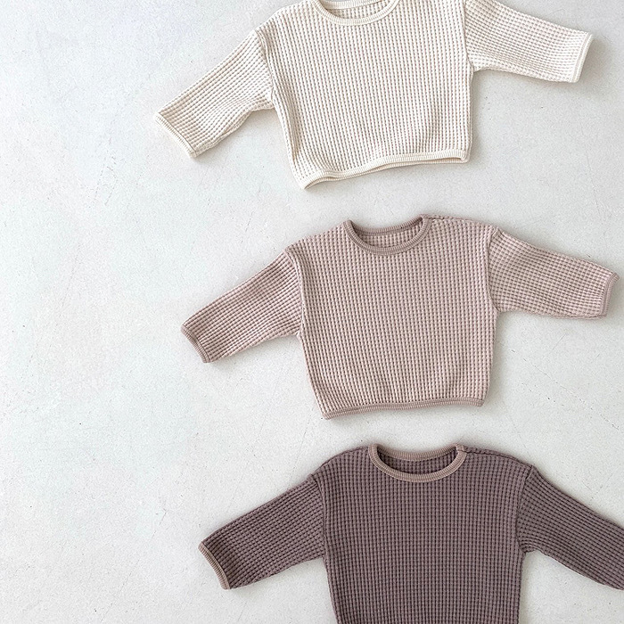 Children Hoodie Unisex Baby To - Winter Clothing Activity 评论和价格