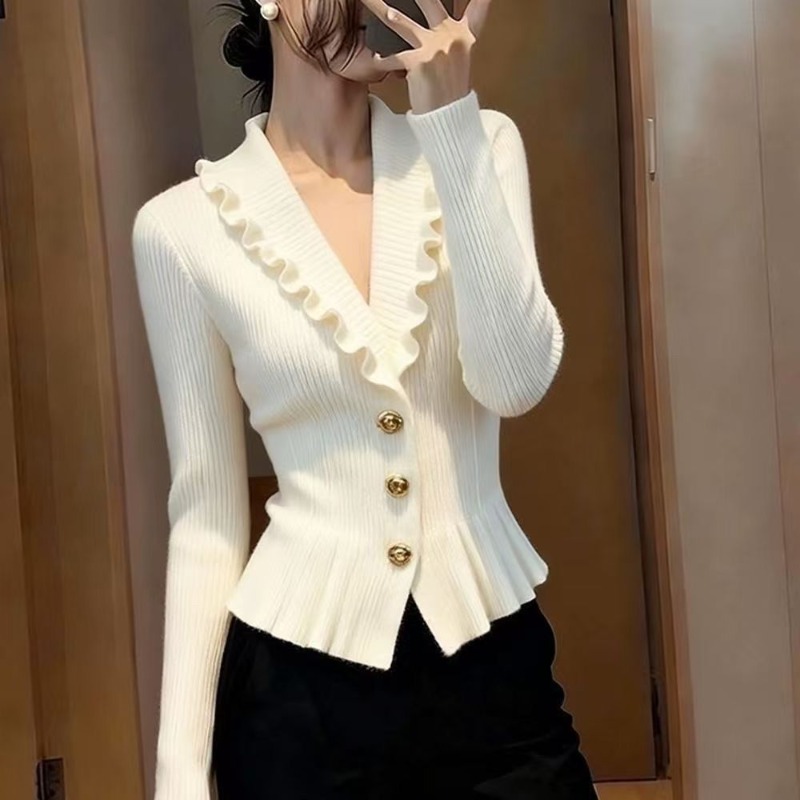 European High-end Big-name Lig - Winter Clothing Name 评论和价格