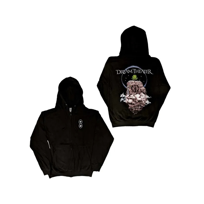 Essentials Hoodies Man Clothin - Winter Clothing Essential 评论和价格