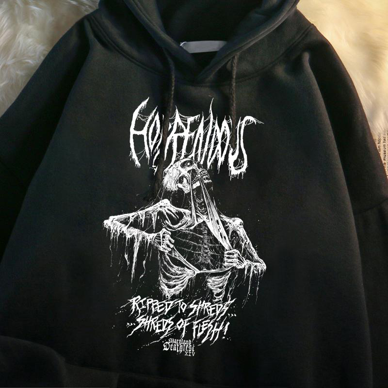 Essentials Hoodies Man Clothin - Winter Clothing Essential 评论和价格