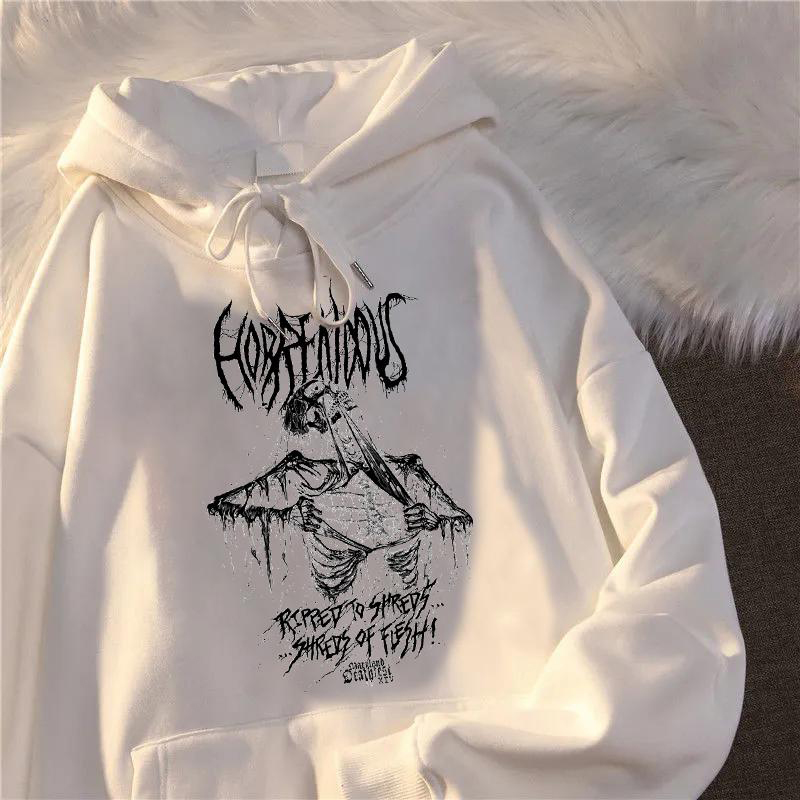 Essentials Hoodies Man Clothin - Winter Clothing Essential 评论和价格