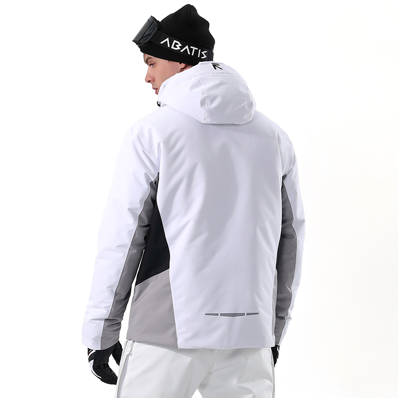 RUNNING RIVER Brand High Quali - Quality Winter Clothing Jacket 评论和价格