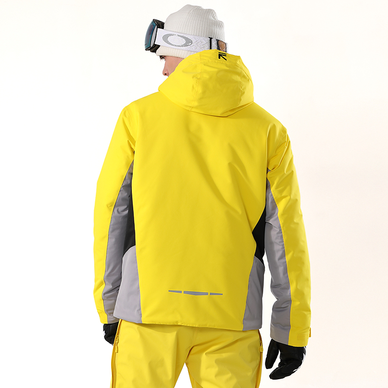 RUNNING RIVER Brand High Quali - Quality Winter Clothing Jacket 评论和价格