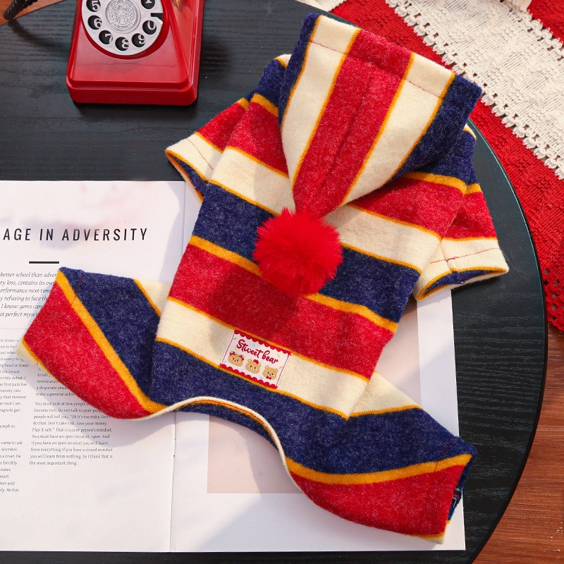 Teddy New Year Belly Warmer Eu - Winter Clothing Leg Warmers 评论和价格