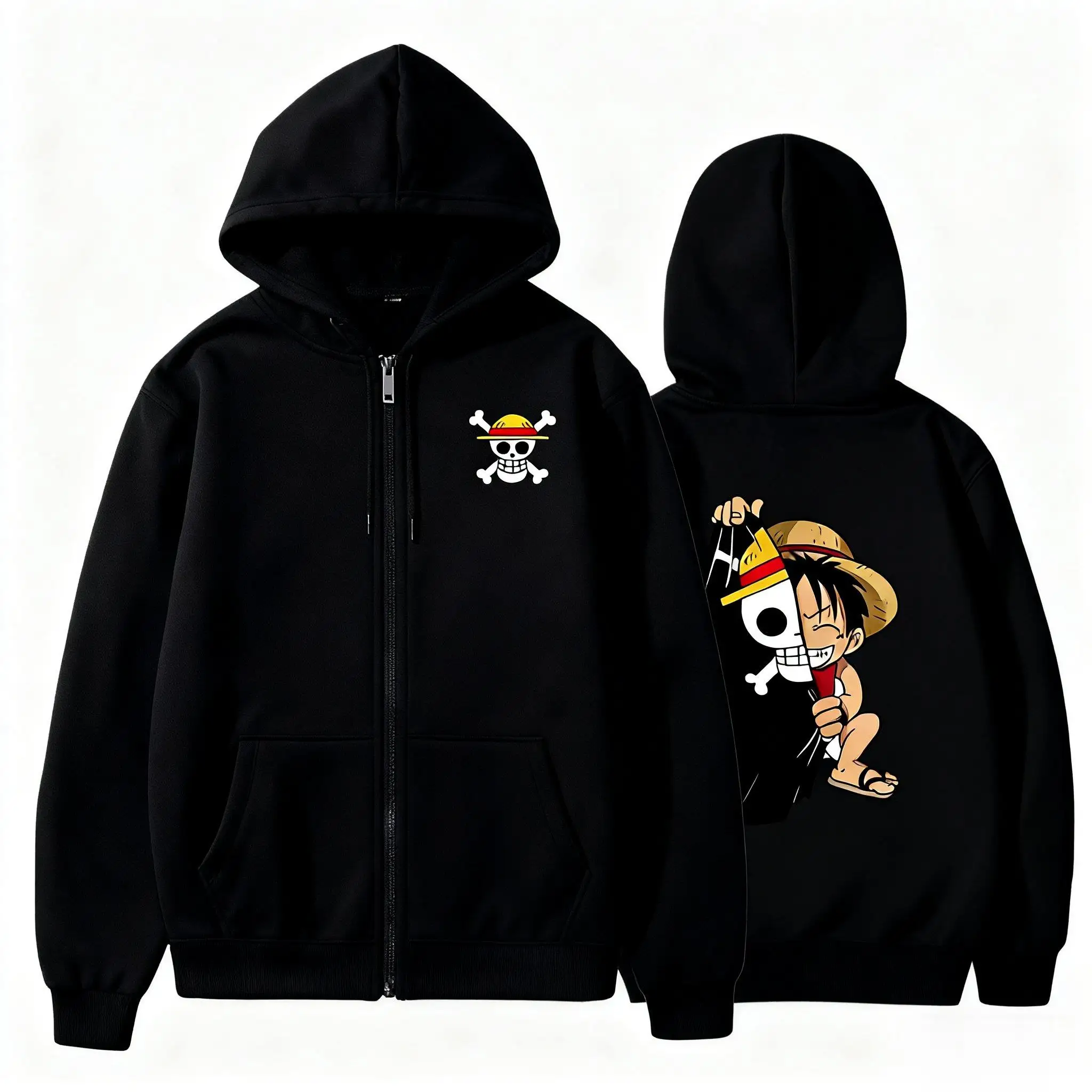 2026 New Oversized One Piece L - Winter Clothing Japan 评论和价格
