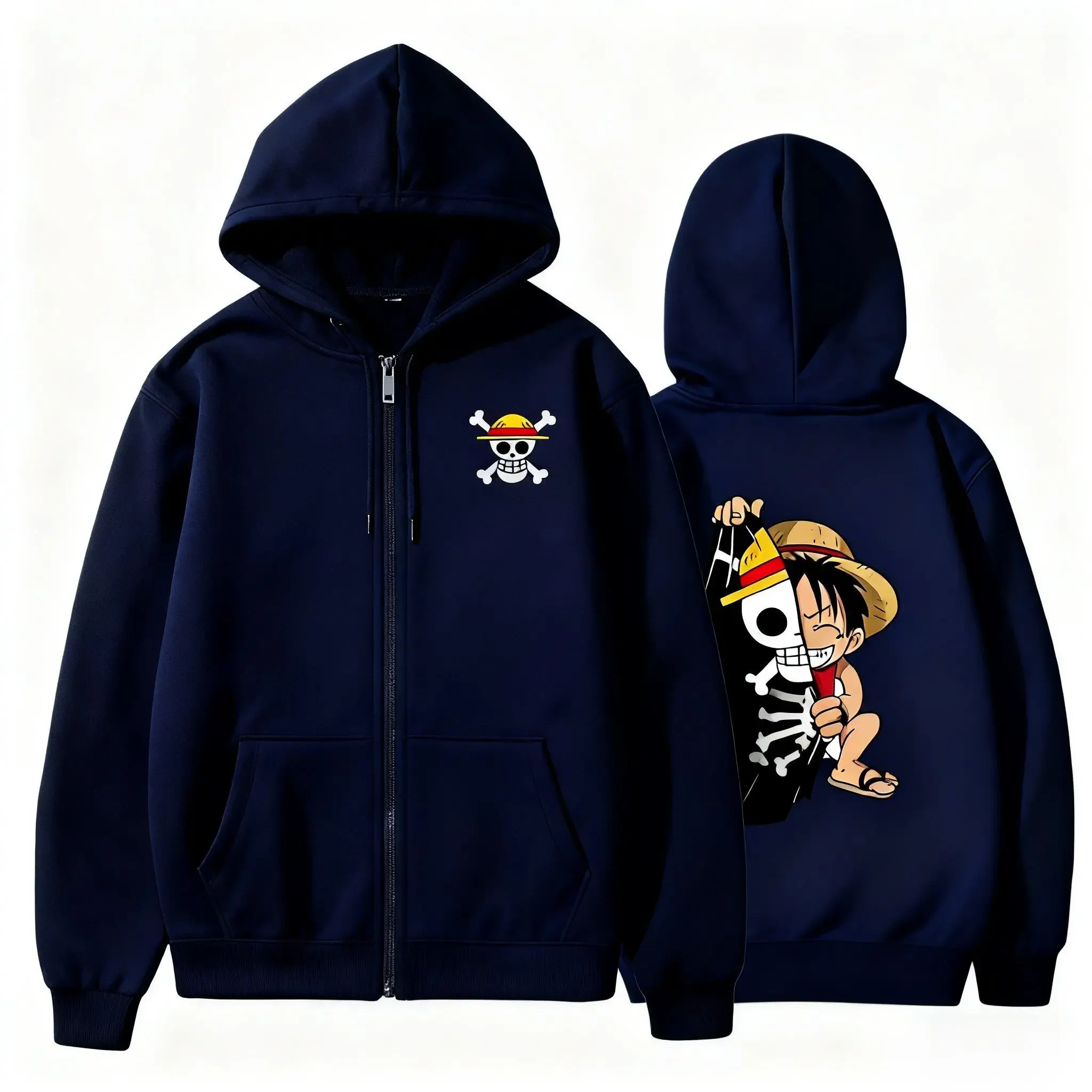 2026 New Oversized One Piece L - Winter Clothing Japan 评论和价格