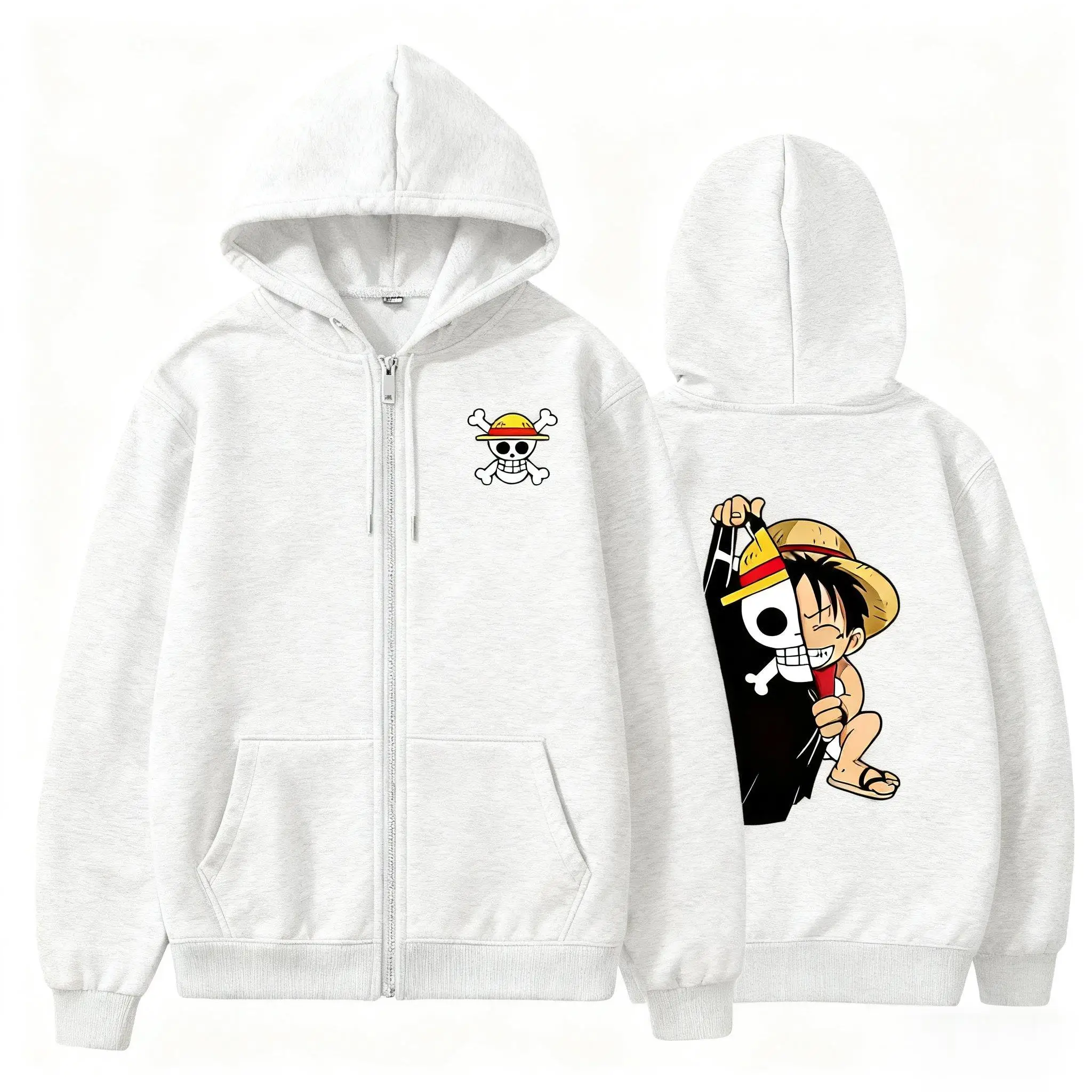 2026 New Oversized One Piece L - Winter Clothing Japan 评论和价格