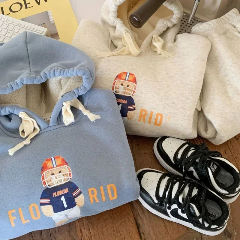 Baby Girls Boys Clothes Set Ki - Winter Clothing Activity 评论和价格