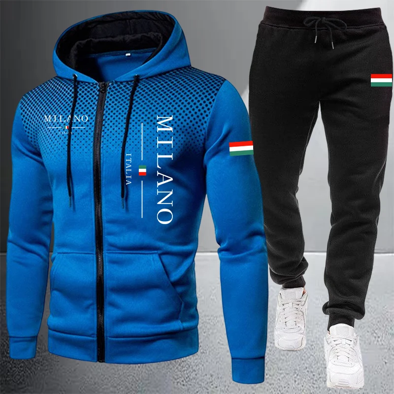 2026 High-end Men's Clothes Zi - Winter Clothing Matching 评论和价格