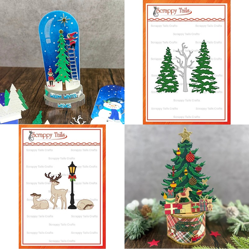 Large Traditional Snowman Wint - Winter Clothing Essential 评论和价格