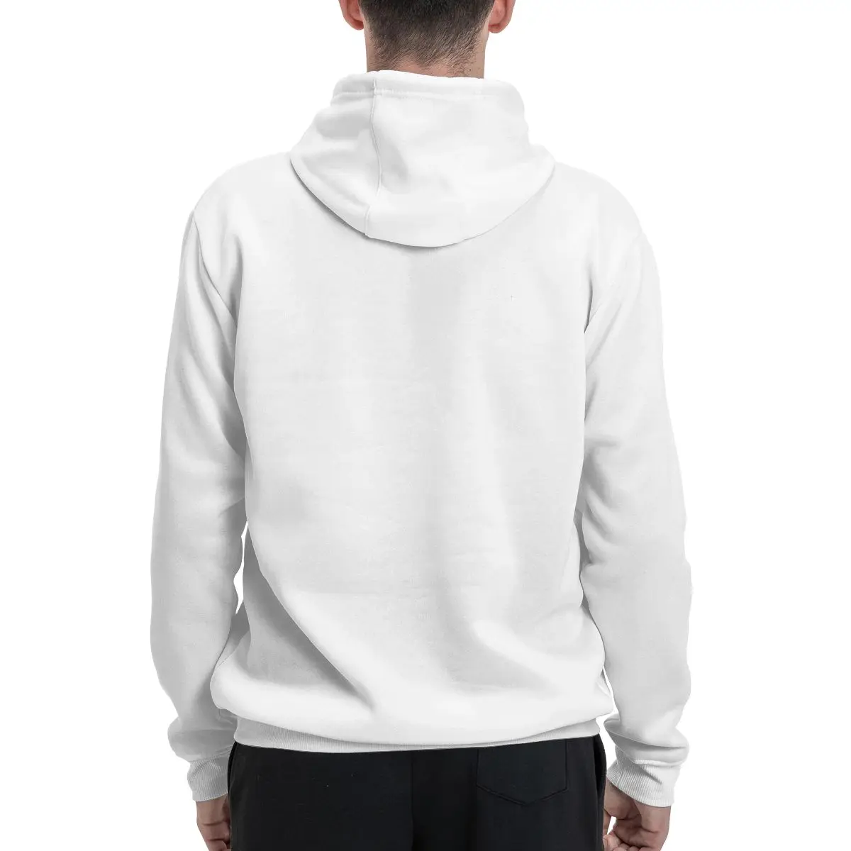 Sharna Name Hoodies Men Women  - Winter Clothing Name 评论和价格
