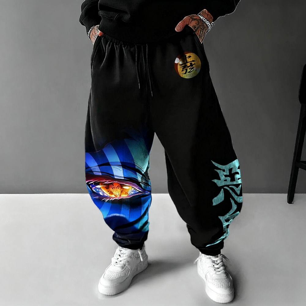 Demon Slayer Anime Akaza Super - Winter Clothing Japan 评论和价格