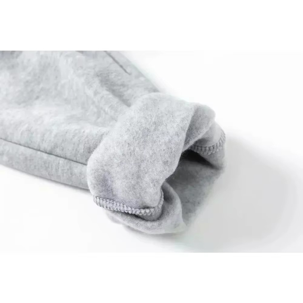 Demon Slayer Anime Akaza Super - Winter Clothing Japan 评论和价格
