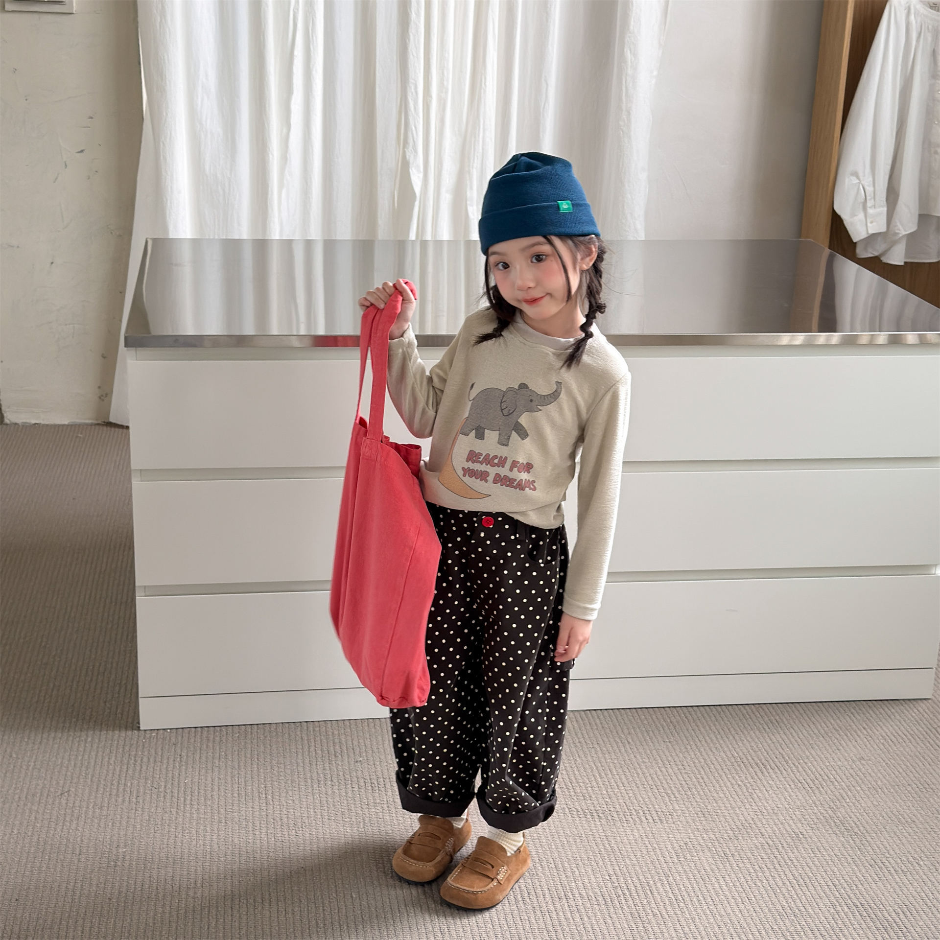 2026 Spring and Autumn Winter  - Winter Clothing Activity 评论和价格