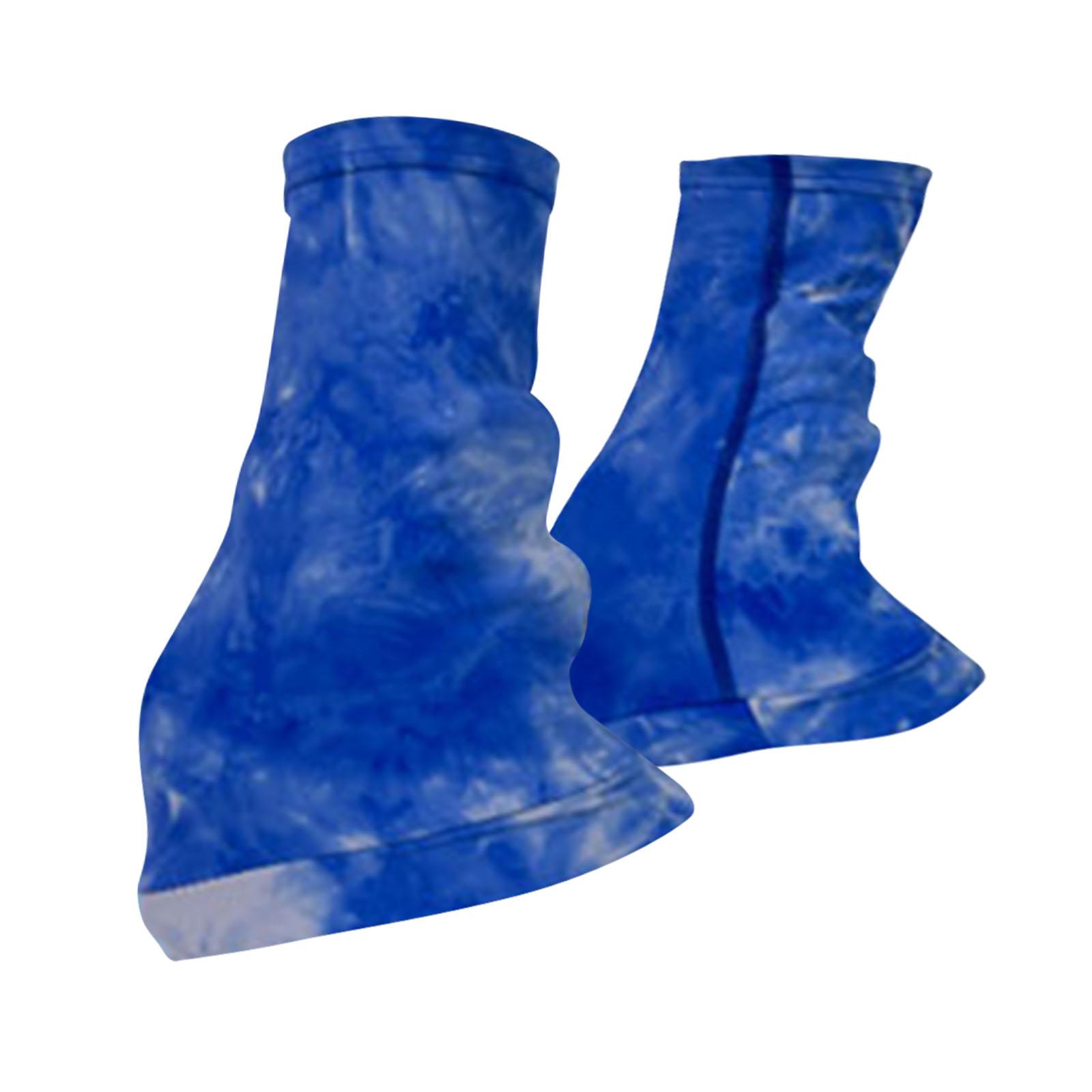 Ice Skate Cover Leg Warmers Da - Winter Clothing Leg Warmers 评论和价格