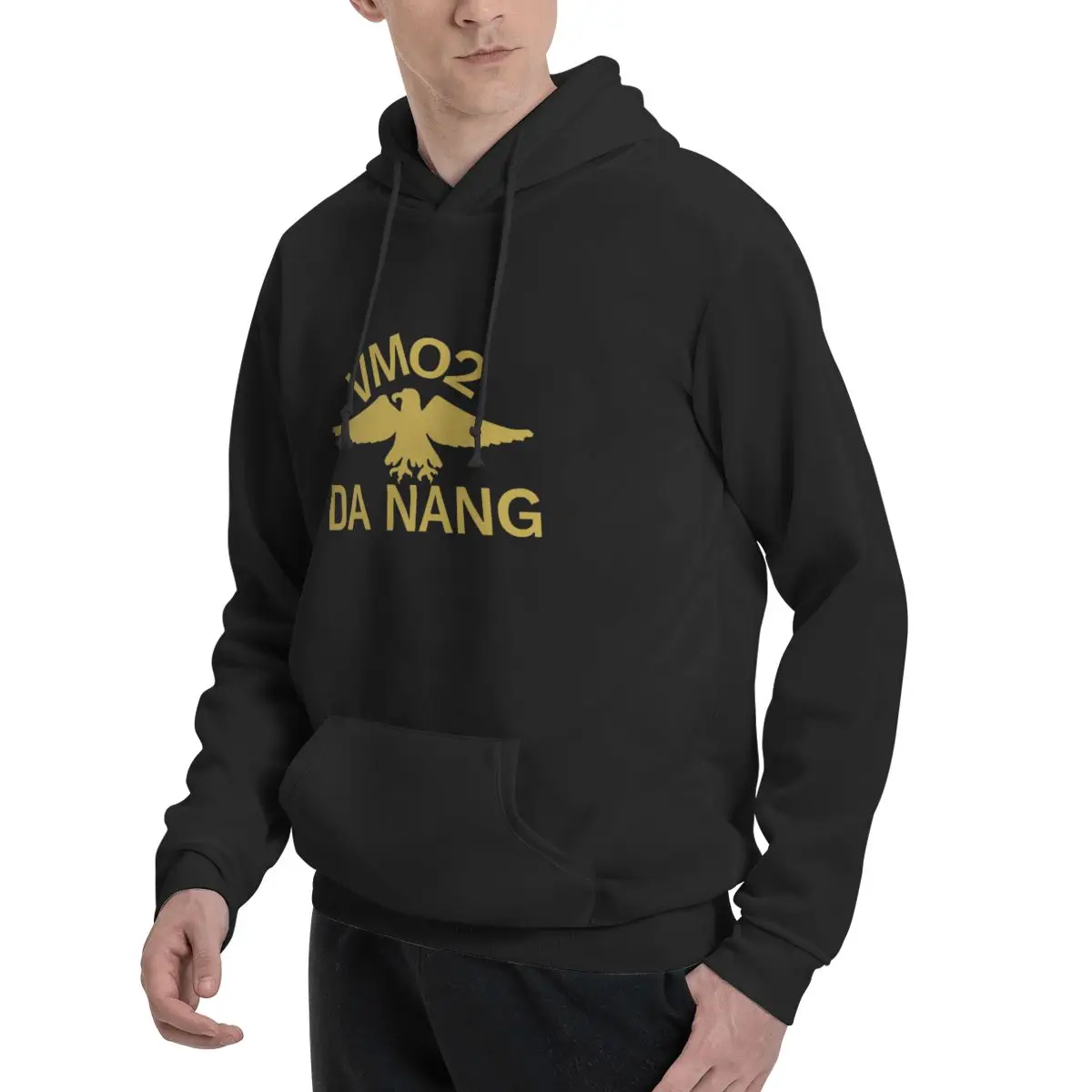 Magnum PI VM02 Da Nang Get The - Winter Clothing Looks 评论和价格