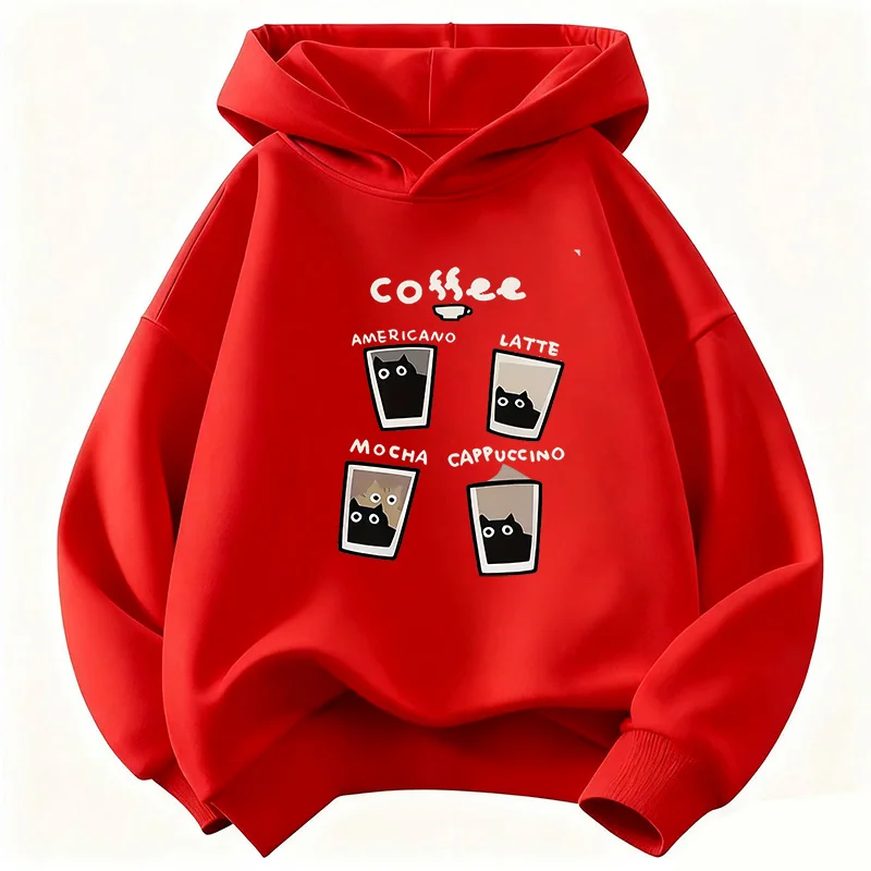 Autumn/Winter Casual Children' - Winter Clothing Activity 评论和价格