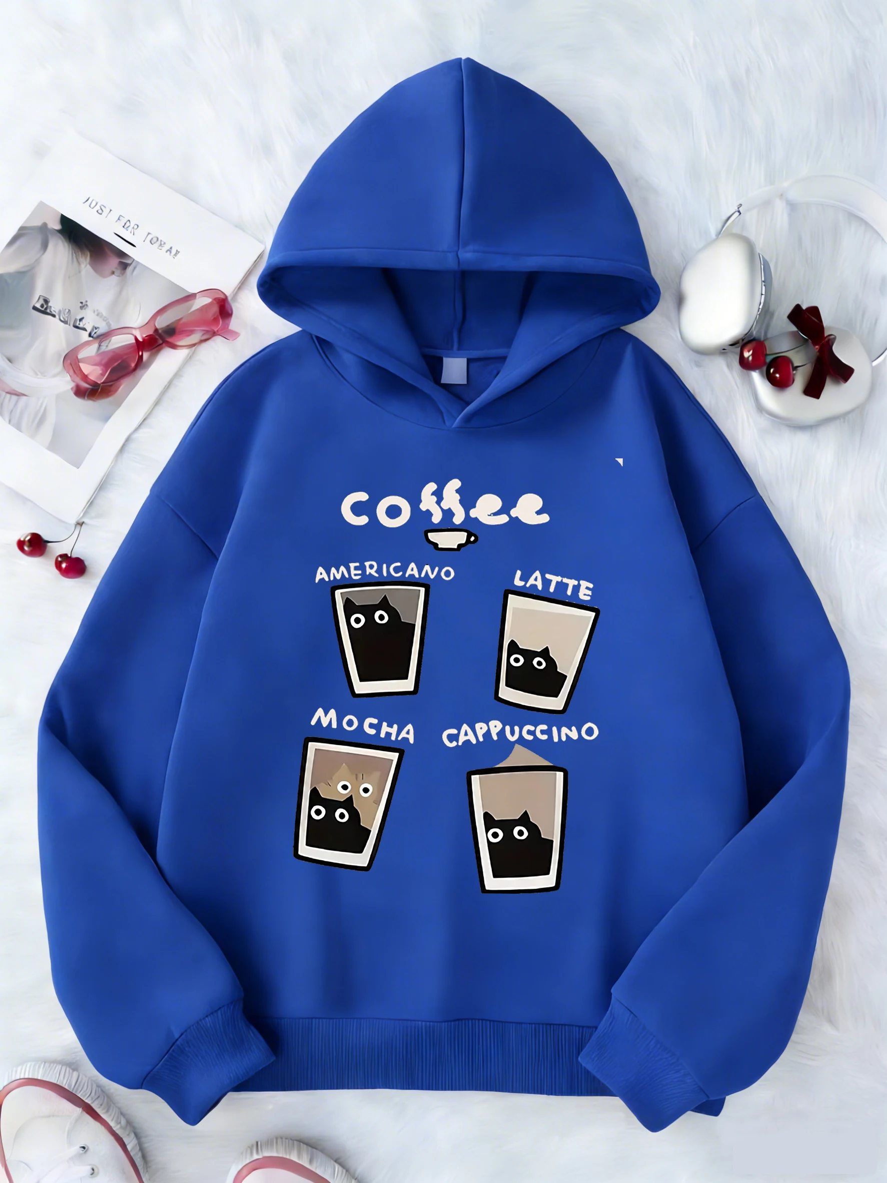 Autumn/Winter Casual Children' - Winter Clothing Activity 评论和价格