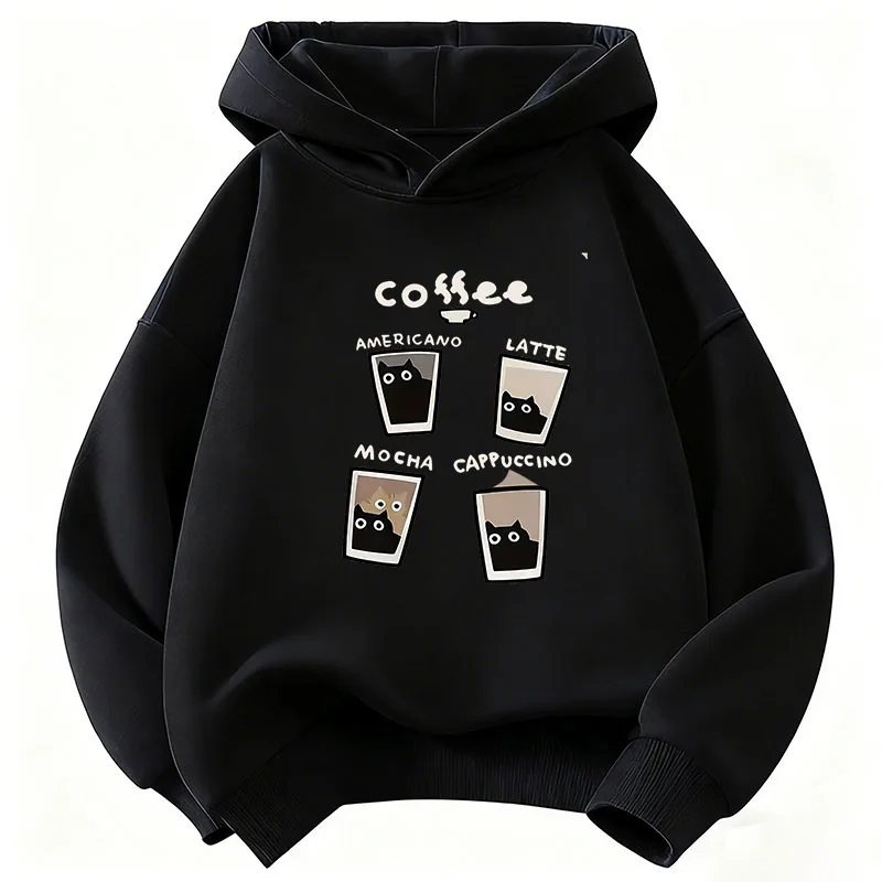 Autumn/Winter Casual Children' - Winter Clothing Activity 评论和价格