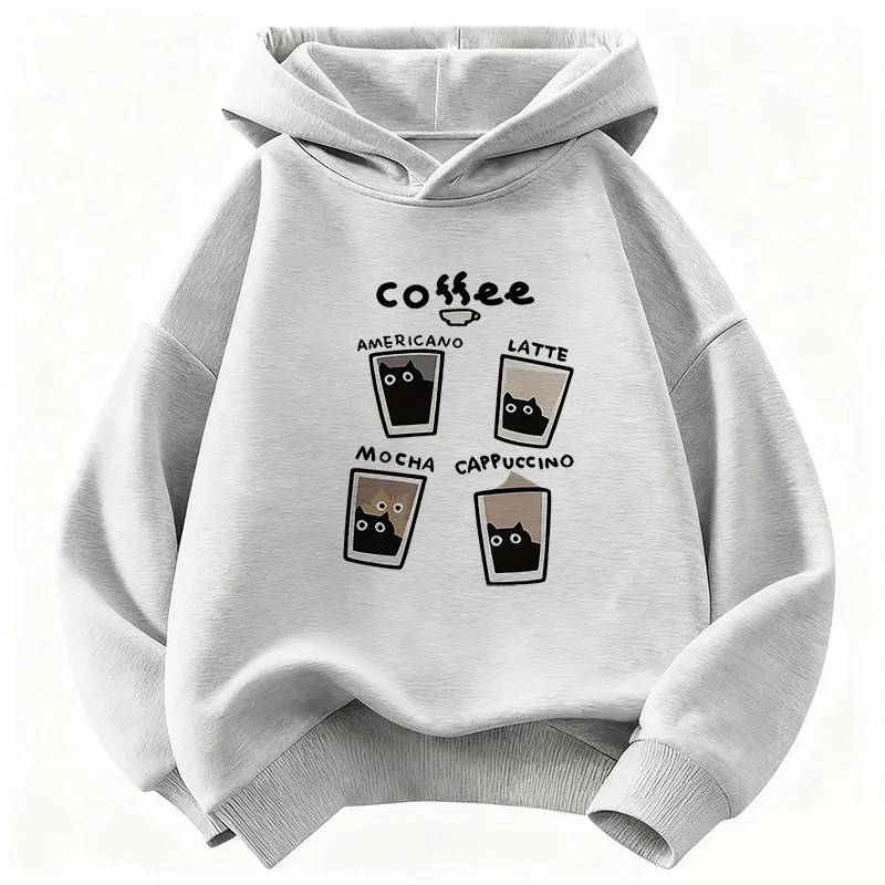 Autumn/Winter Casual Children' - Winter Clothing Activity 评论和价格