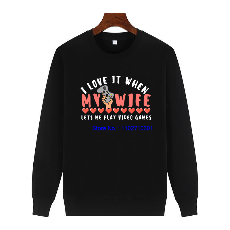 Men's Crew Neck Fleece Pullove - Winter Clothing Video 评论和价格