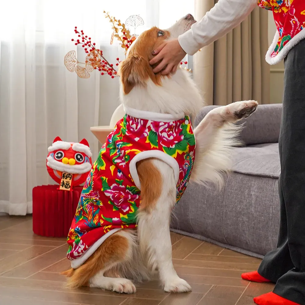 2025  winter dog clothing dog  - Winter Clothing Name 评论和价格