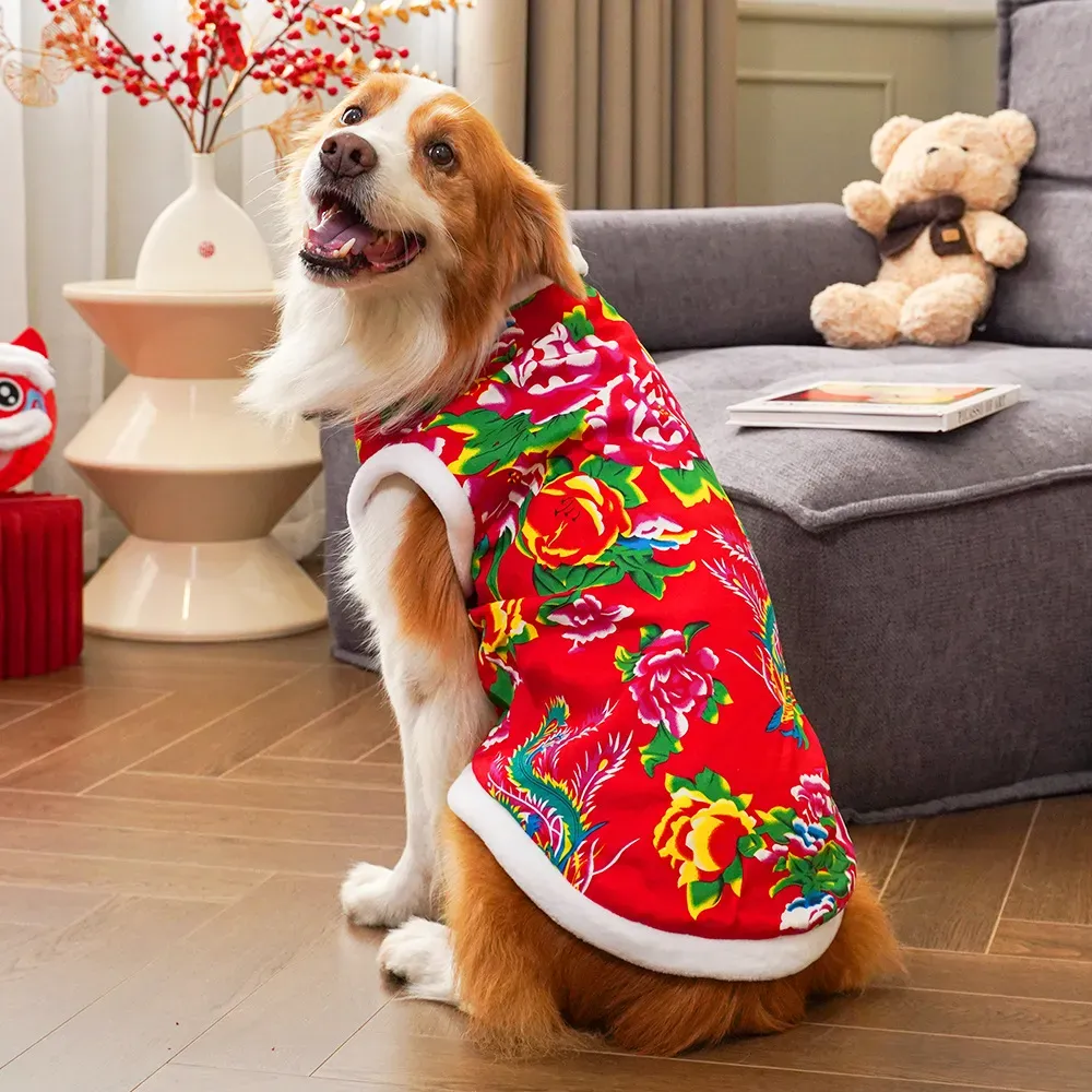 2025  winter dog clothing dog  - Winter Clothing Name 评论和价格