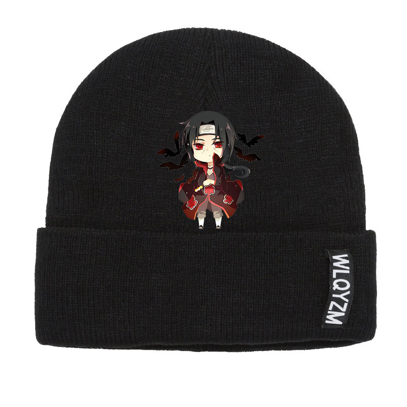 New Naruto Uzumaki Naruto Uchi - Winter Clothing Looks 评论和价格