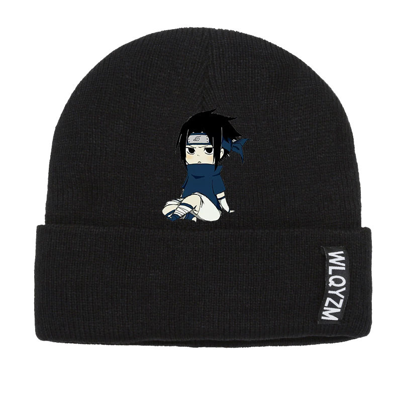 New Naruto Uzumaki Naruto Uchi - Winter Clothing Looks 评论和价格
