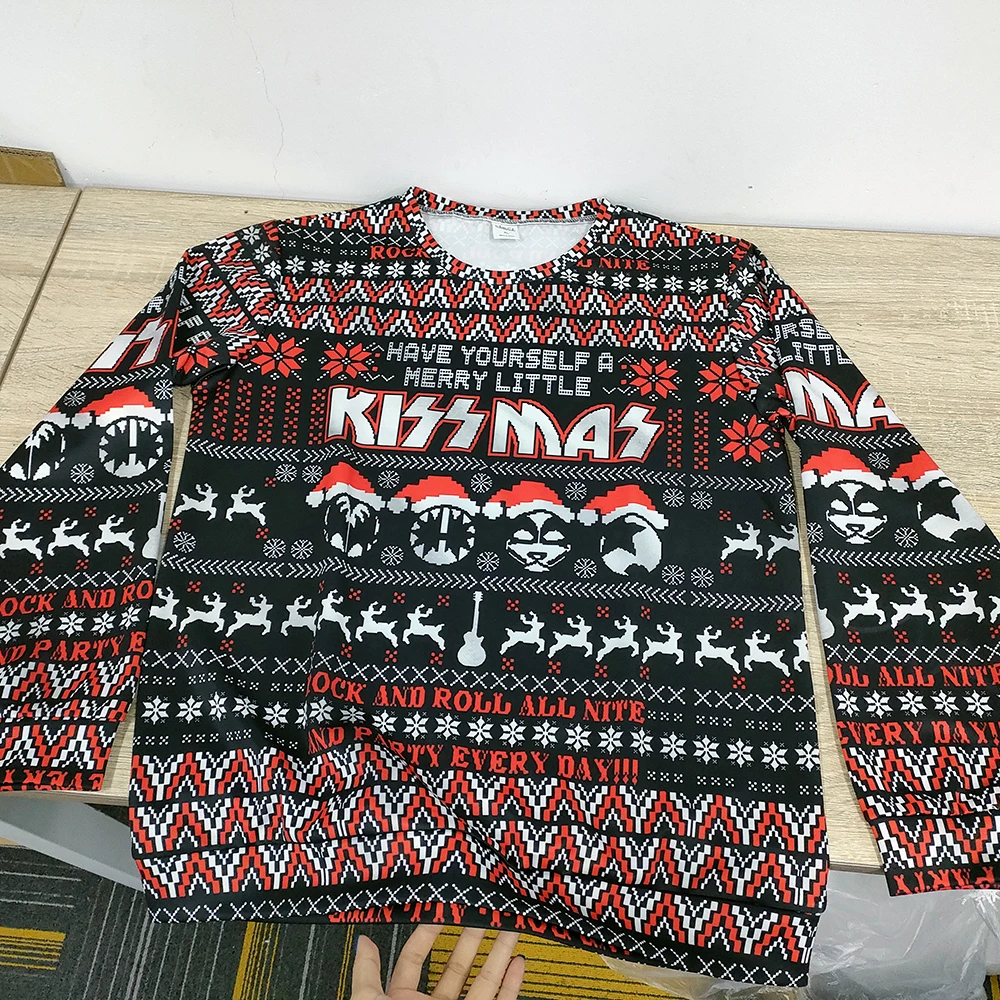 HX Animal Hoodie Customize You - Winter Clothing Name 评论和价格
