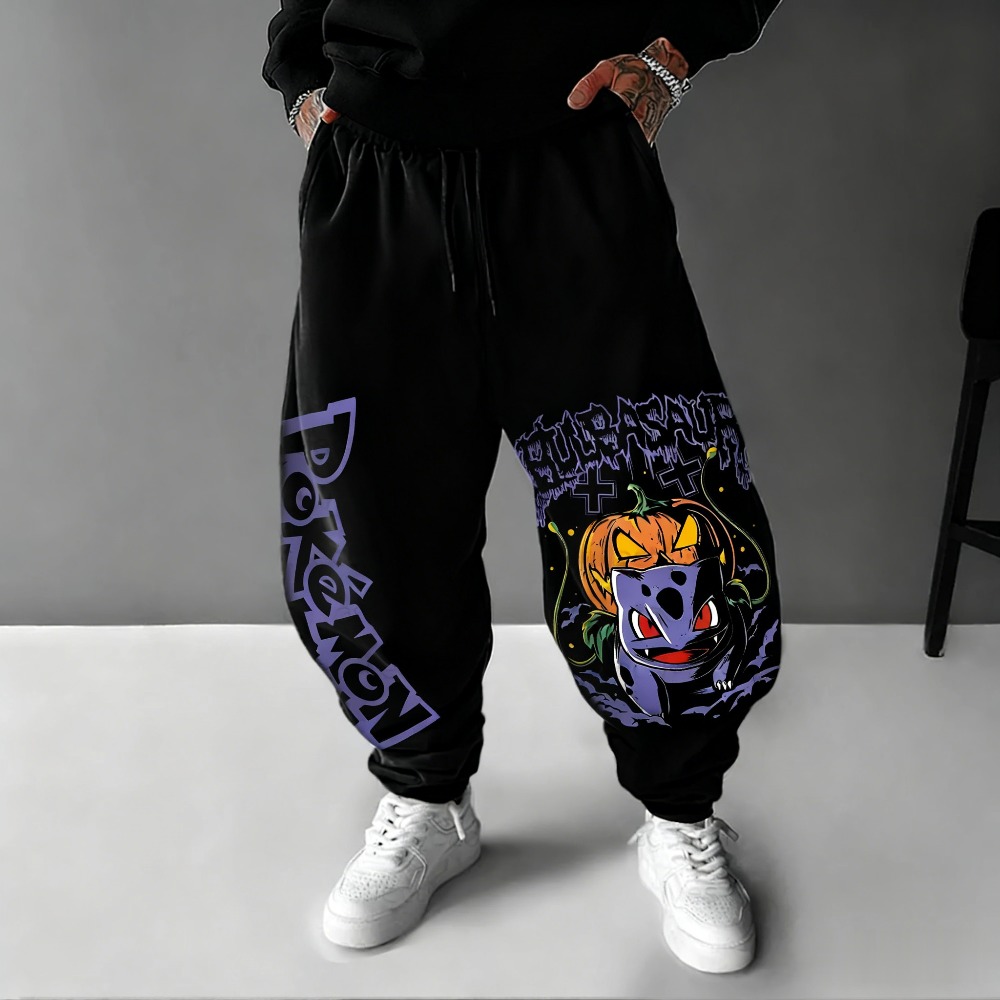 Pokémon Series Fleece Thermal  - Winter Clothing Japan 评论和价格