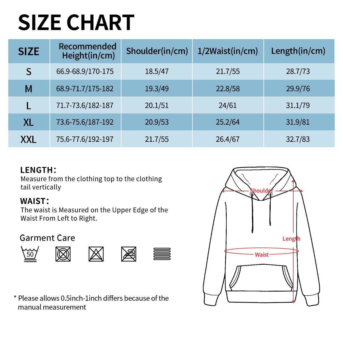 Race Track Germany Nurburgring - Winter Clothing Germany 评论和价格