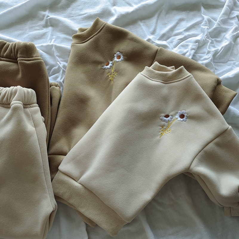 Autumn Winter Toddler Baby Boy - Winter Clothing Activity 评论和价格