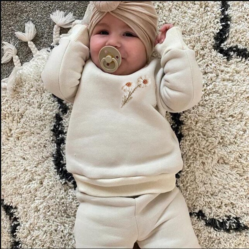 Autumn Winter Toddler Baby Boy - Winter Clothing Activity 评论和价格