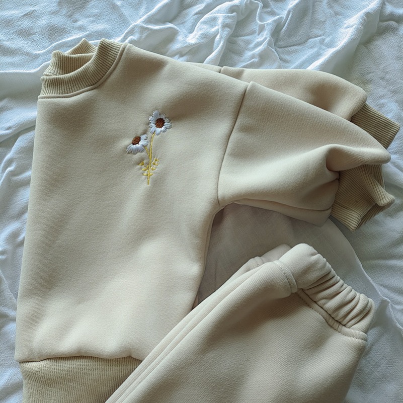 Autumn Winter Toddler Baby Boy - Winter Clothing Activity 评论和价格