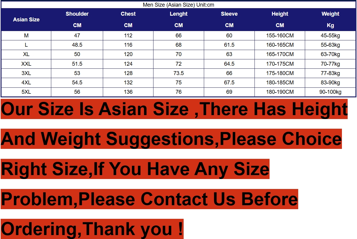 High Quality Winter Fleece Jac - Quality Winter Clothing Jacket 评论和价格