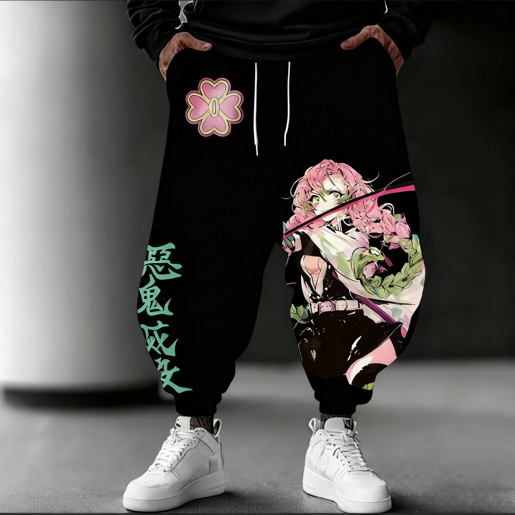 Demon Slayer Anime 2025 Autumn - Winter Clothing Japan 评论和价格