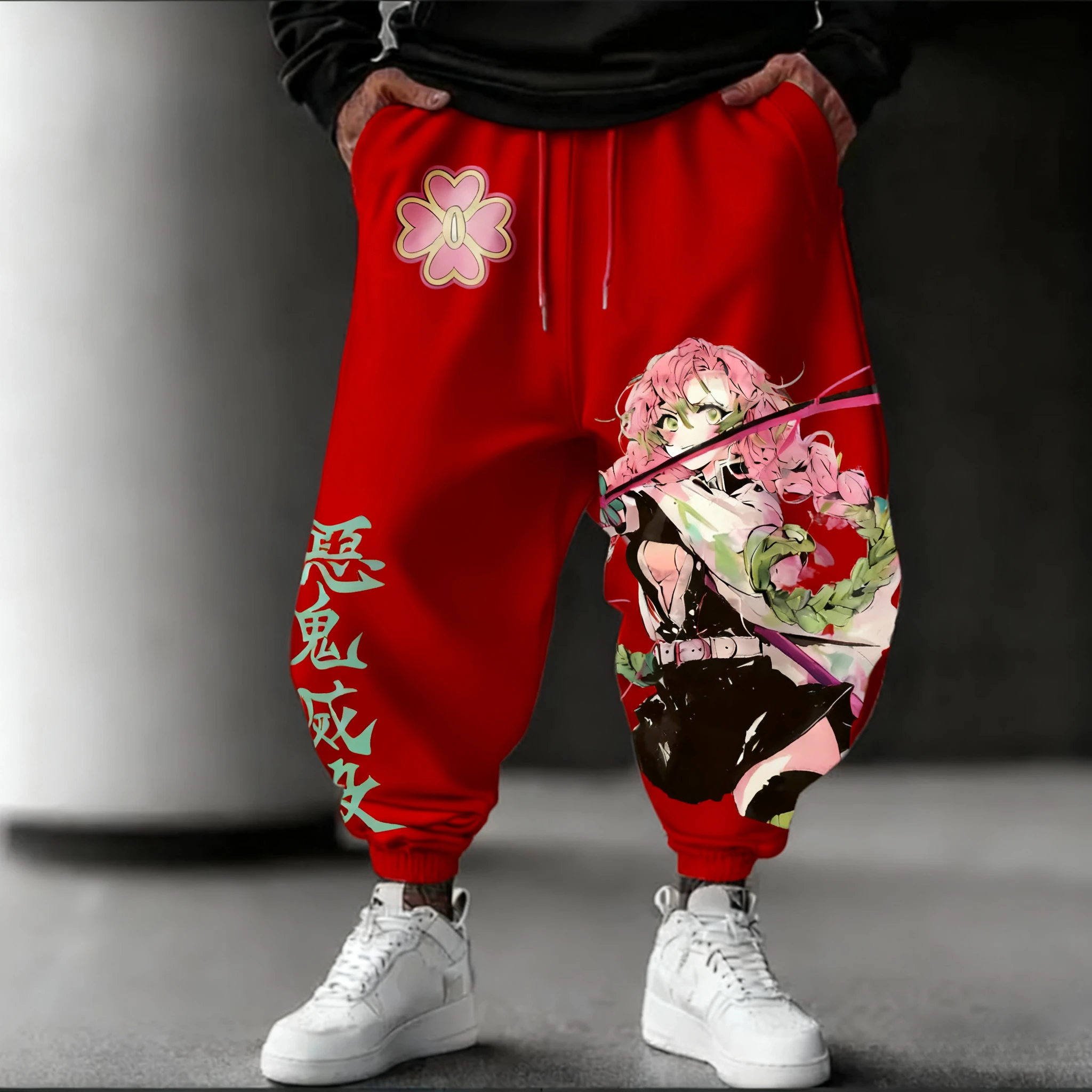 Demon Slayer Anime 2025 Autumn - Winter Clothing Japan 评论和价格