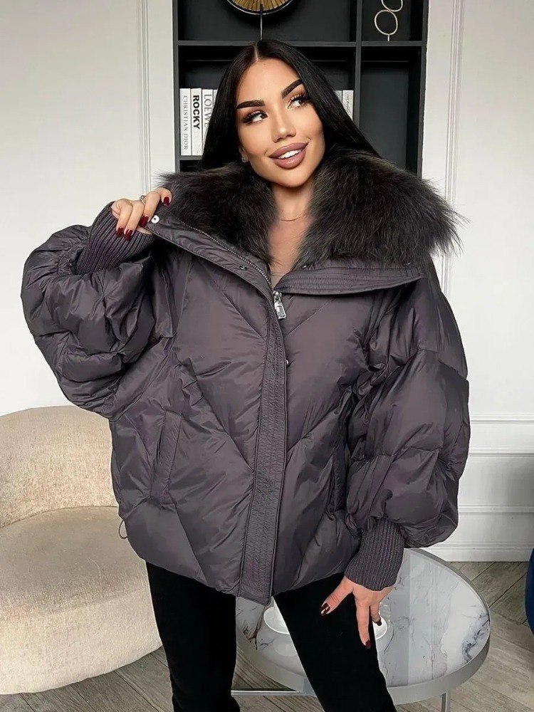 OFTBUY Duck Down Coats and Par - Winter Clothing For Dogs 评论和价格
